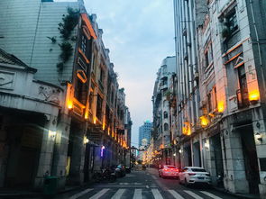 2019梧州旅游攻略,梧州自由行攻略,马蜂窝梧州出游攻略游记 马蜂窝