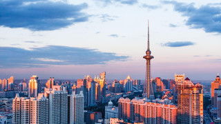 梧州到哈尔滨旅游 10 12月梧州到哈尔滨旅游线路报价 途牛