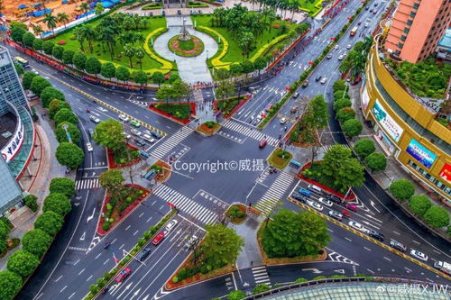 最新 梧州属于几线城市,答案来啦